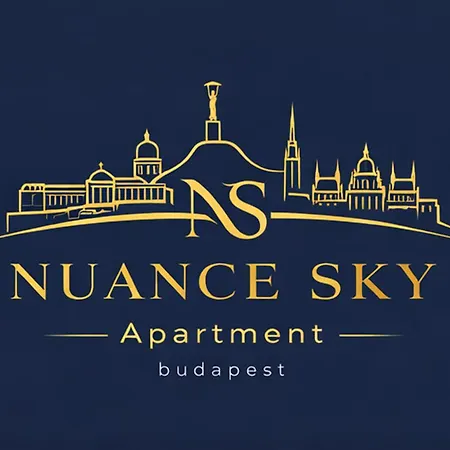 Апартаменты Nuance Sky Citadella & View *