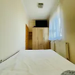 Nuance Sky Citadella & View *