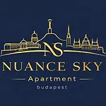아파트 Nuance Sky Citadella & View *